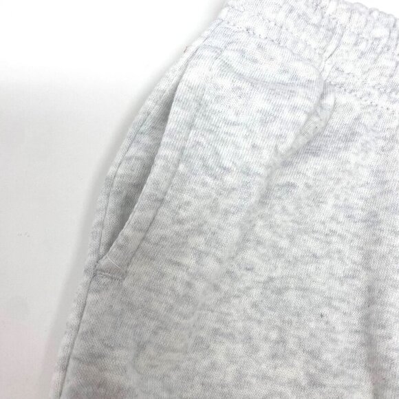 Target Toddler Bluey Family Fleece Sweatshirt and Pull-On Pants Set Heather Gray - Picture 11 of 16